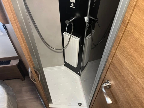 BENIMAR AMPHITRYON AMPHITRYON 998 ALDE