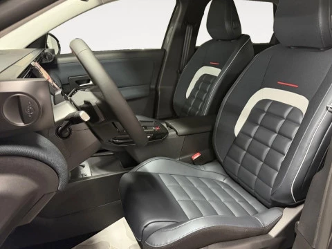 Citroën C5 Aircross HYBRID 107kW (145CV) e-DCS6 Max