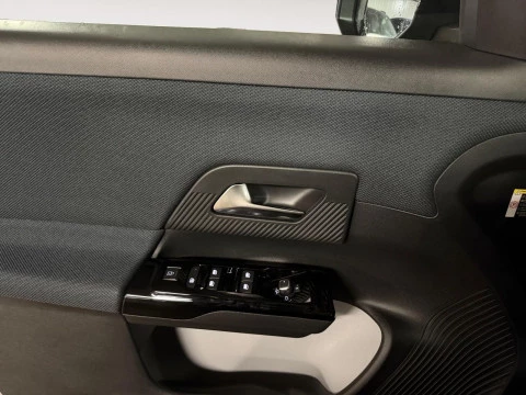 Citroën C5 Aircross HYBRID 107kW (145CV) e-DCS6 Max