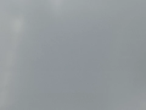 Mercedes-Benz Clase GLE  350 de 4MATIC Coupé