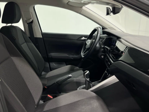 Volkswagen Polo Life 1.0 TSI 70kW (95CV)