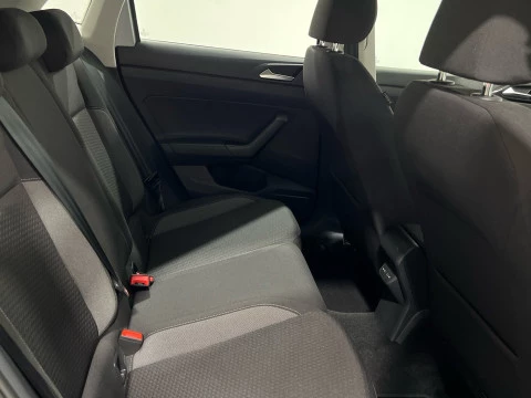 Volkswagen Polo Life 1.0 TSI 70kW (95CV)