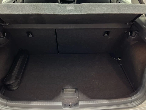 Volkswagen Polo Life 1.0 TSI 70kW (95CV)