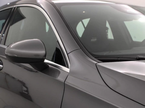 Mercedes-Benz Clase A 2.0 A 180 D DCT 116 5P