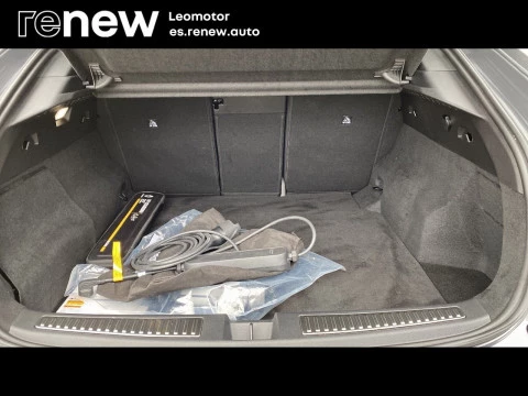 Renault Rafale  E-Tech Atelier Alpine 4x4 221kW