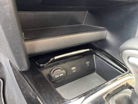 Kia XCeed 1.6 GDi PHEV 104kW (141CV) eDrive