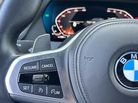 BMW Serie 1 128ti 195 kW (265 CV)