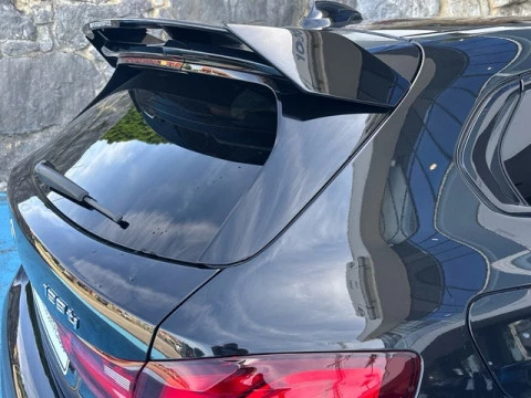 BMW Serie 1 128ti 195 kW (265 CV)
