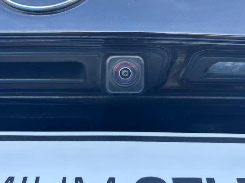 BMW Serie 1 128ti 195 kW (265 CV)