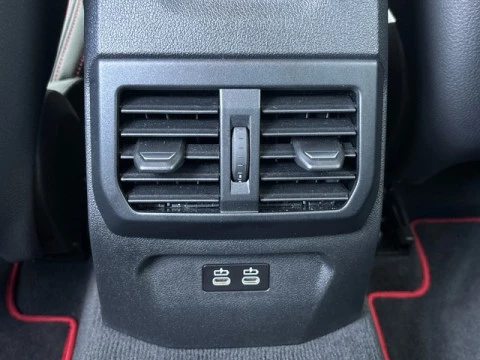 BMW Serie 1 128ti 195 kW (265 CV)