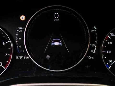 Mazda3 (2022) E-SKYACTIV X 2.0 137 KW (186 CV) MT HOMURA