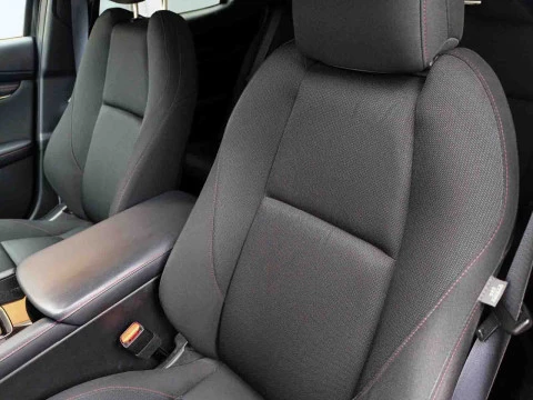 Mazda3 (2022) E-SKYACTIV X 2.0 137 KW (186 CV) MT HOMURA