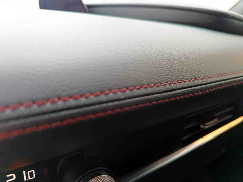 Mazda3 (2022) E-SKYACTIV X 2.0 137 KW (186 CV) MT HOMURA