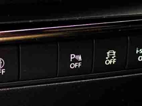 Mazda3 (2022) E-SKYACTIV X 2.0 137 KW (186 CV) MT HOMURA