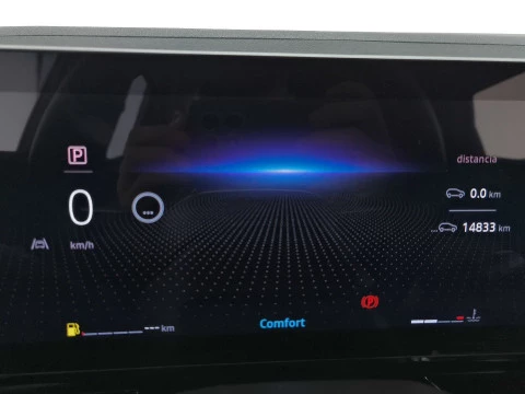 Renault Austral   1.3 TCe Mild Hybrid Techno CVT 116kW