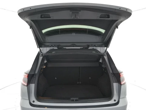 Renault Austral   1.3 TCe Mild Hybrid Techno CVT 116kW