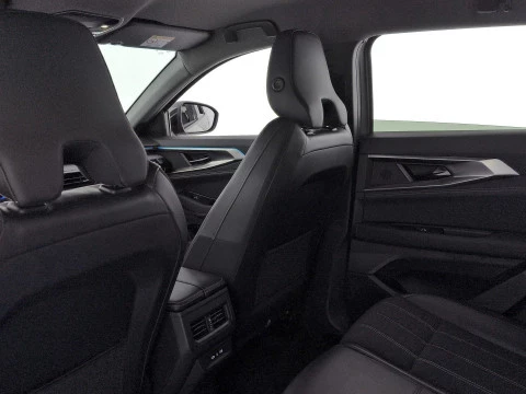 Renault Austral   1.3 TCe Mild Hybrid Techno CVT 116kW