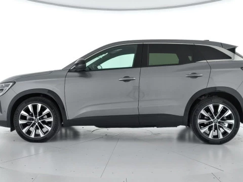 Renault Austral   1.3 TCe Mild Hybrid Techno CVT 116kW