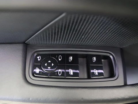 Porsche TAYCAN BEV 79KWH 4S AUTO 4P