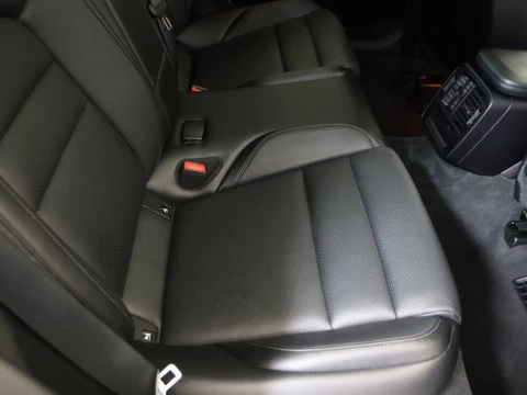 Porsche TAYCAN BEV 79KWH 4S AUTO 4P