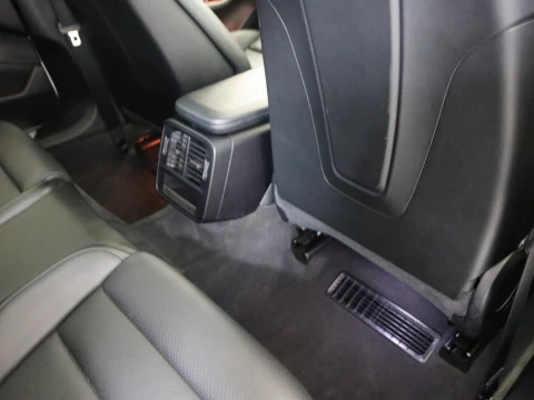 Porsche TAYCAN BEV 79KWH 4S AUTO 4P