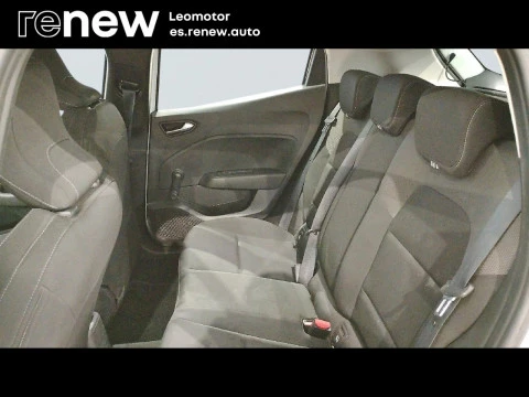 Renault Clio  Sce Business 53kW