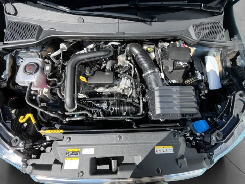 Seat Arona 1.0 TSI 85kW Xperience Special Edition