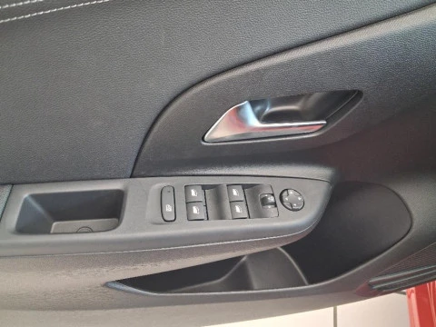 Opel Corsa 1.2T YES GASOLINA 100CV 5P