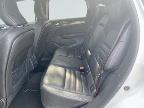 Renault Arkana RS Line E-TECH Híbrido 105kW(145CV) - SS