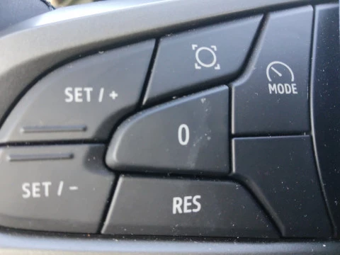 Dacia Duster Extreme TCE 96kW 48v (130CV) 4X2