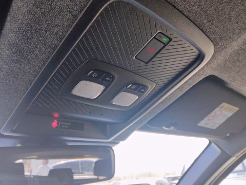 Dacia Duster Extreme TCE 96kW 48v (130CV) 4X2