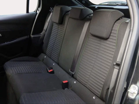 Peugeot 208 PureTech 100 Active 75 kW (100 CV)