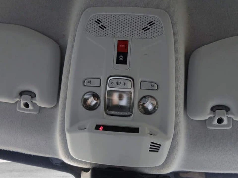 Peugeot 208 PureTech 100 Active 75 kW (100 CV)