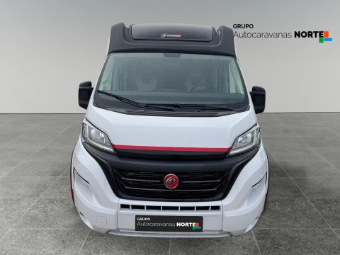 CHALLENGER 250 X250 OPEN EDITION