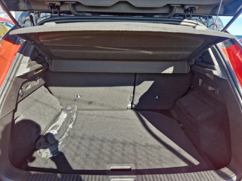 Renault Austral Techno Mild Hybrid 116kW Auto