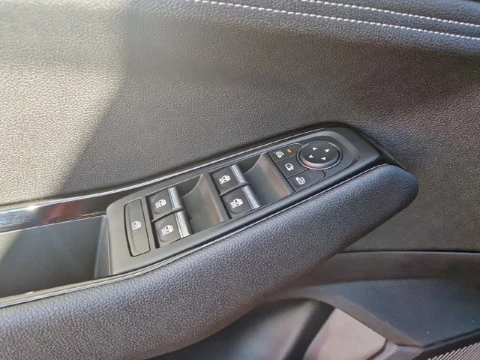 Renault Austral Techno Mild Hybrid 116kW Auto