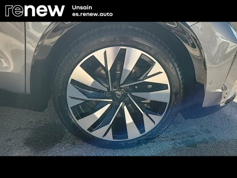 Renault Rafale  1.2 E-Tech Hibrido Techno 147kW