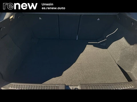 Renault Rafale  1.2 E-Tech Hibrido Techno 147kW