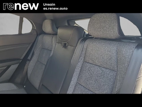 Renault Rafale  1.2 E-Tech Hibrido Techno 147kW