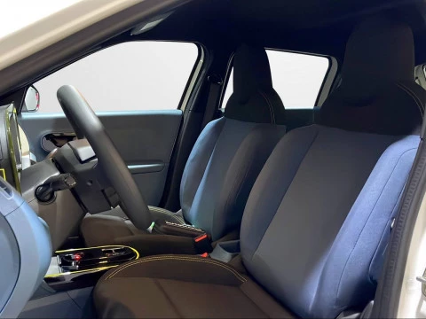 Fiat Grande Panda ICON 74kW (100cv)