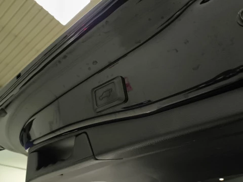 Toyota Rav4 220H Luxury 4x2 e-CVT 160 kW (218 CV)