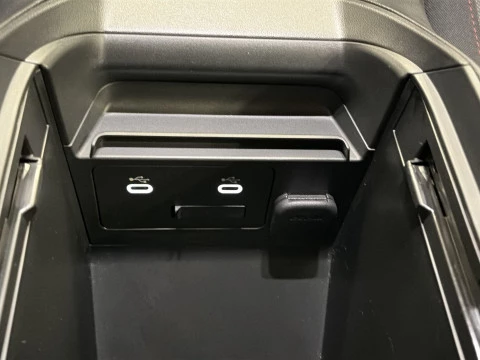 Mazda CX-30 e-SKYACTIV G MHEV Homura 103 kW (140 CV)