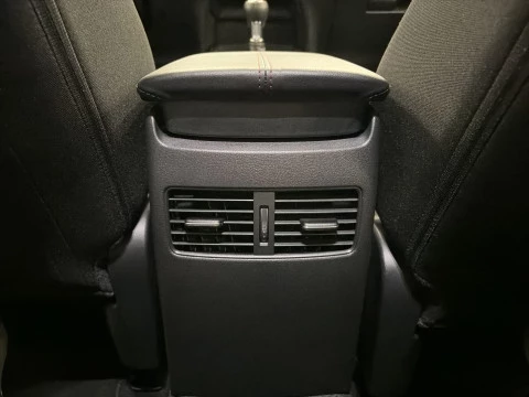 Mazda CX-30 e-SKYACTIV G MHEV Homura 103 kW (140 CV)