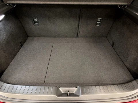 Mazda CX-30 e-SKYACTIV G MHEV Homura 103 kW (140 CV)