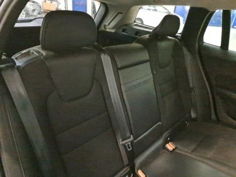 Volvo V60 2.0 T6 AWD Recharge Inscription Exp Auto