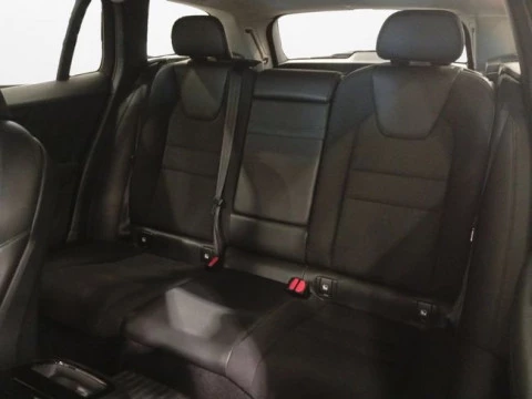 Volvo V60 2.0 T6 AWD Recharge Inscription Exp Auto