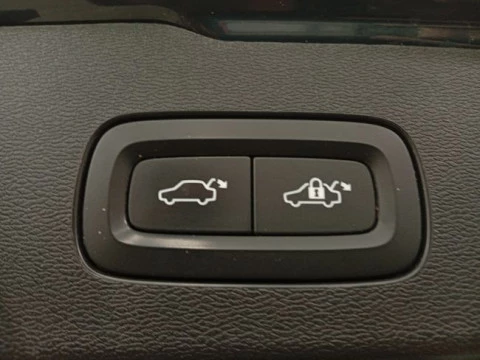 Volvo V60 2.0 T6 AWD Recharge Inscription Exp Auto