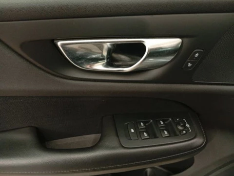 Volvo V60 2.0 T6 AWD Recharge Inscription Exp Auto