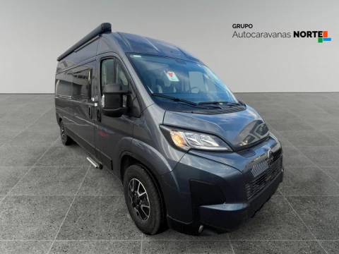 MCLOUIS MENFYS 3 MAXI MENFYS 3 MAXI