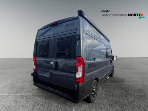 MCLOUIS MENFYS 3 MAXI MENFYS 3 MAXI